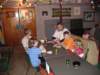 2006HWK 016_small.jpg